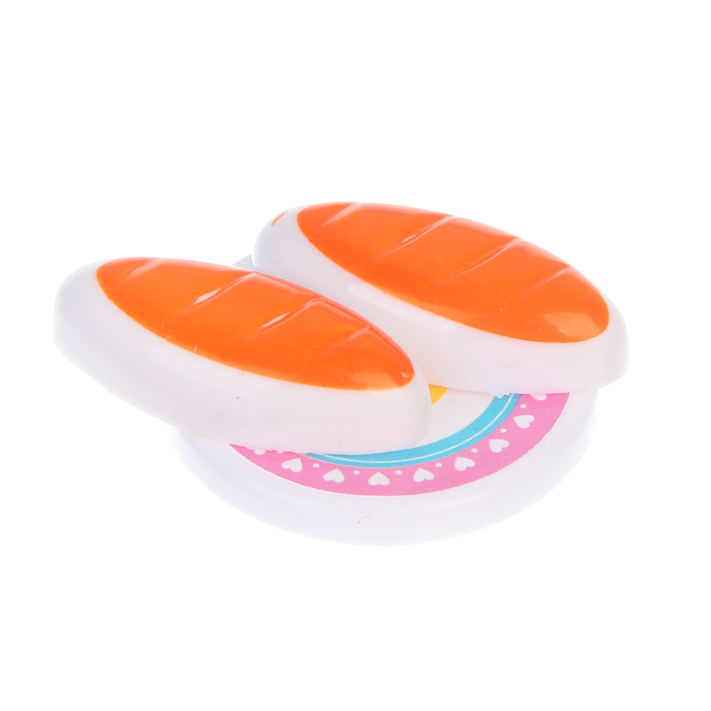 Набор игровой "Продукты для моей кухни", PP, ABS, тм ИГРОЛЕНД — изображение 4
